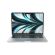 Speck SmartShell - MacBook Air 13.6" Case (M5/M4/M3/M2/2026-2022) (Clear) -  HardShell στο Twiinshop