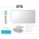 Speck SmartShell - MacBook Air 13.6" Case (M5/M4/M3/M2/2026-2022) (Clear) -  HardShell στο Twiinshop