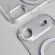 Moshi iGlaze MagSafe - Case iPhone 17 Pro Max (Dusk Bronze) -  iPhone στο Twiinshop