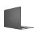Speck SmartShell - MacBook Air 13.6" Case (M5/M4/M3/M2/2026-2022) (Obsidian) -  HardShell στο Twiinshop