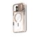 Moshi iGlaze MagSafe - Case iPhone 17 Pro Max (Dusk Bronze) -  iPhone στο Twiinshop