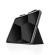 STM Dux Plus - Rugged Case for iPad 11" (2025) / 10.9" (2022) MIL-STD-810G with Apple Pencil Holder (Black) EDU/COM Version -  Θήκες Tablet στο Twiinshop