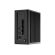 OWC Express 4M2 Ultra 4-Slot M.2 NVMe SSD Enclosure with SoftRaid - Thunderbolt 5 -  Desktop στο Twiinshop
