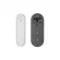 Aqara Smart Lock U200 + Doorbell Camera Hub G410 (White) -  Αυτοματισμοί Σπιτιού στο Twiinshop