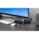 OWC miniStack STX Stackable Storage Enclosure with Thunderbolt Hub Xpansion -  Περιφερειακά Mac Mini στο Twiinshop
