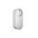 Aqara Smart Lock U200 Lite White -  Αυτοματισμοί Σπιτιού στο Twiinshop