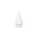 Targus iOS Active Stylus Antimicrobial Coating -  Digital Pen στο Twiinshop