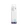 Targus iOS Active Stylus Antimicrobial Coating -  Digital Pen στο Twiinshop