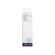 Targus iOS Active Stylus Antimicrobial Coating -  Digital Pen στο Twiinshop