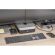 OWC miniStack STX Stackable Storage Enclosure with Thunderbolt Hub Xpansion -  Περιφερειακά Mac Mini στο Twiinshop