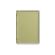 Hyper® HyperShield® Clear Case for MacBook Neo (A18 Pro) 13" -  HardShell στο Twiinshop