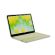 Hyper® HyperShield® Clear Case for MacBook Neo (A18 Pro) 13" -  HardShell στο Twiinshop