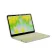 Hyper® HyperShield® Clear Case for MacBook Neo (A18 Pro) 13" -  HardShell στο Twiinshop