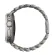 Nomad Stratos Band Titanium Natural 49mm Forest -  Λουράκια για Apple Watch στο Twiinshop