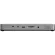 Alogic Quad 4K Thunderbolt 4 Hybrid Docking Station -  Βάσεις/HUB Mac/ Docking Station στο Twiinshop