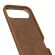 Vonmählen Vegan Leather Case iPhone Air Brown -  iPhone στο Twiinshop