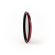 Moment 72mm Variable ND Filter (2-5 Stop) -  Φίλτρα Φακών στο Twiinshop