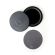 Moment 72mm Variable ND Filter (2-5 Stop) -  Φίλτρα Φακών στο Twiinshop