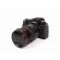 Moment 72mm CineBloom Diffusion Filter 20 -  Φίλτρα Φακών στο Twiinshop