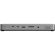 Alogic Quad 4K Thunderbolt 4 Hybrid Docking Station -  Βάσεις/HUB Mac/ Docking Station στο Twiinshop