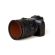Moment 72mm Variable ND Filter (2-5 Stop) -  Φίλτρα Φακών στο Twiinshop