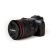 Moment 72mm Variable ND Filter (2-5 Stop) -  Φίλτρα Φακών στο Twiinshop