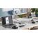 Alogic Quad 4K Thunderbolt 4 Hybrid Docking Station -  Βάσεις/HUB Mac/ Docking Station στο Twiinshop
