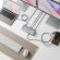 Alogic Quad 4K Thunderbolt 4 Hybrid Docking Station -  Βάσεις/HUB Mac/ Docking Station στο Twiinshop