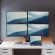 Alogic Quad 4K Thunderbolt 4 Hybrid Docking Station -  Βάσεις/HUB Mac/ Docking Station στο Twiinshop