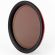 Moment 72mm Variable ND Filter (2-5 Stop) -  Φίλτρα Φακών στο Twiinshop