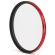 Moment 72mm CineBloom Diffusion Filter 20 -  Φίλτρα Φακών στο Twiinshop