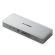 Alogic Quad 4K Thunderbolt 4 Hybrid Docking Station -  Βάσεις/HUB Mac/ Docking Station στο Twiinshop