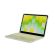 Hyper® HyperShield® Clear Case for MacBook Neo (A18 Pro) 13" -  HardShell στο Twiinshop