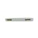 Hyper® HyperShield® Clear Case for MacBook Neo (A18 Pro) 13" -  HardShell στο Twiinshop