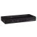 Sonnet Echo 21 Thunderbolt 5 SuperDock -  Βάσεις/HUB Mac/ Docking Station στο Twiinshop