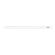 Targus iOS Active Stylus Antimicrobial Coating -  Digital Pen στο Twiinshop