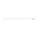 Targus iOS Active Stylus Antimicrobial Coating -  Digital Pen στο Twiinshop