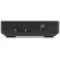 OWC 8TB ThunderBlade X8 Thunderbolt (40Gb/s) NVMe RAID SSD External Storage Solution with SoftRAID -  Desktop στο Twiinshop