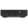 OWC 32.0TB ThunderBlade X8 Thunderbolt (40Gb/s) NVMe RAID SSD External Storage Solution with SoftRAID -  Desktop στο Twiinshop
