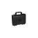 OWC 16.0TB OWC ThunderBlade Ultra High-Performance Gen 2 Thunderbolt 3 Storage Solution -  Desktop στο Twiinshop