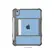 Targus SafePort Case for iPad (A16) and iPad (10th Gen) 10.9-inch -  Θήκες Tablet στο Twiinshop