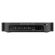 OWC miniStack STX Stackable Storage Enclosure with Thunderbolt Hub Xpansion -  Περιφερειακά Mac Mini στο Twiinshop