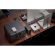OWC Express 4M2 Ultra 4-Slot M.2 NVMe SSD Enclosure without SoftRaid - Thunderbolt 5 -  Desktop στο Twiinshop