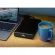 OWC 8TB ThunderBlade X8 Thunderbolt (40Gb/s) NVMe RAID SSD External Storage Solution with SoftRAID -  Desktop στο Twiinshop