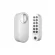 Aqara Smart Lock U200 + Doorbell Camera Hub G410 (White) -  Αυτοματισμοί Σπιτιού στο Twiinshop
