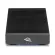 OWC 8TB ThunderBlade X8 Thunderbolt (40Gb/s) NVMe RAID SSD External Storage Solution with SoftRAID -  Desktop στο Twiinshop