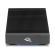 OWC 32.0TB ThunderBlade X8 Thunderbolt (40Gb/s) NVMe RAID SSD External Storage Solution with SoftRAID -  Desktop στο Twiinshop