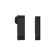 Aqara Smart Lock U200 + Doorbell Camera Hub G410 (Black) -  Αυτοματισμοί Σπιτιού στο Twiinshop