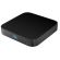 OWC miniStack STX Stackable Storage Enclosure with Thunderbolt Hub Xpansion -  Περιφερειακά Mac Mini στο Twiinshop