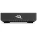 OWC 8TB ThunderBlade X8 Thunderbolt (40Gb/s) NVMe RAID SSD External Storage Solution with SoftRAID -  Desktop στο Twiinshop